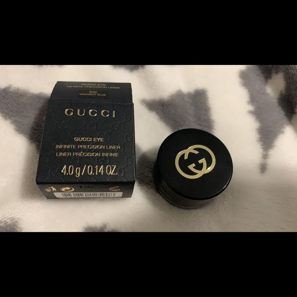 Gucci liner - Picture 4 of 5